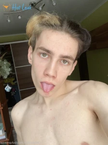 5691717