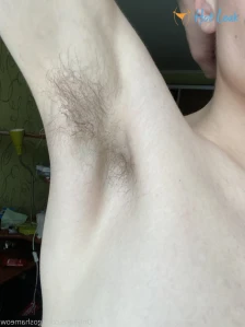5691830