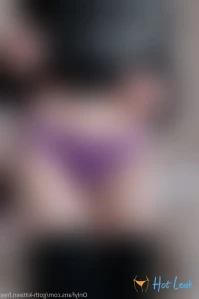 5788002