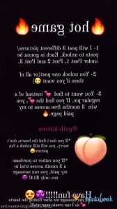 5788043
