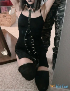 5788059