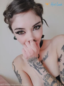 5788227