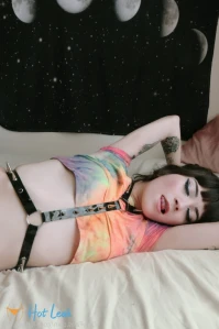 5788359