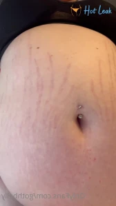 5085795