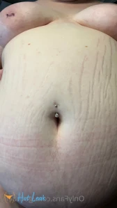 5596893