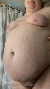 5596952