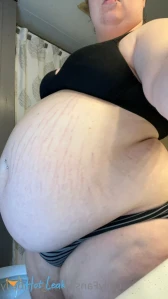 5597063