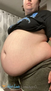5597073