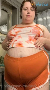 5597091