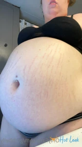 5597154