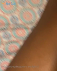 5086448