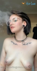 5086496