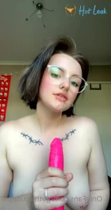 5086511