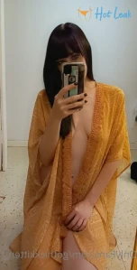5591024