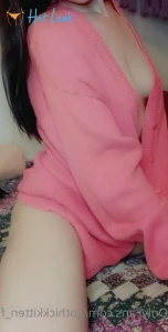 5591034