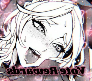 5591044