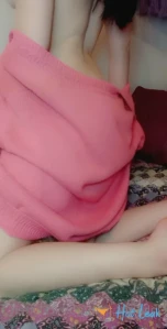 5591073