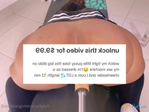 5087087