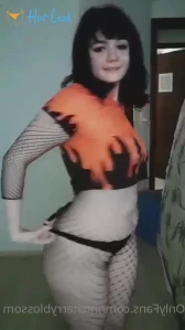 4774409