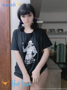 11798157
