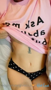 5087246