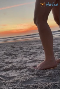 5589839
