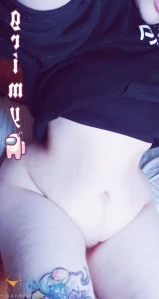 5786436