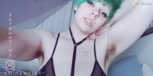 5786579