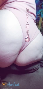 5786673