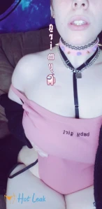 5786690