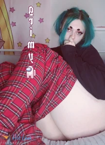 5786794