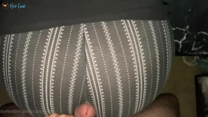 5087342