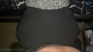5087343