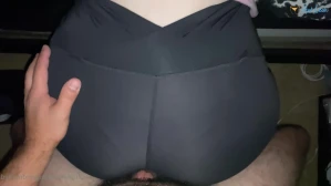 5087345