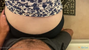 5087350