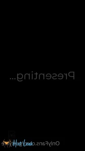 5087678