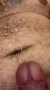 5087751