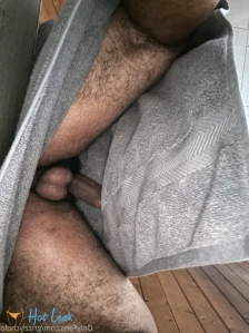 5596645