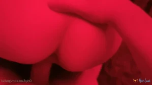 5087801