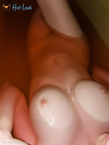 5760291
