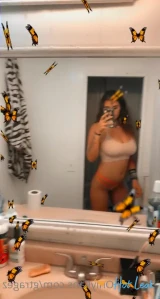 5087914