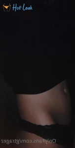 5087916