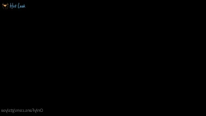 5088037