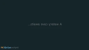 5088052