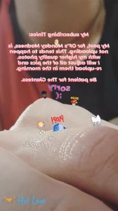 5088056