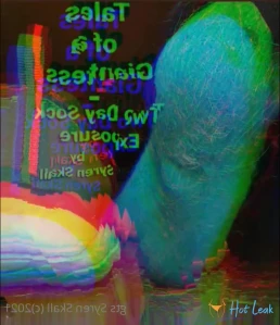 5088057