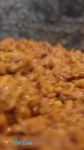 5088058