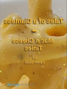 5088070