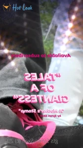 5088071