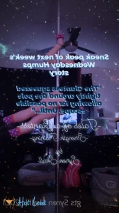 5088074